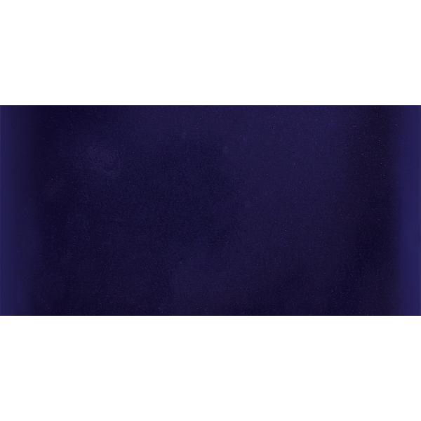 W-5004 Cobalt