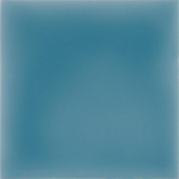 W-5402 Ocean