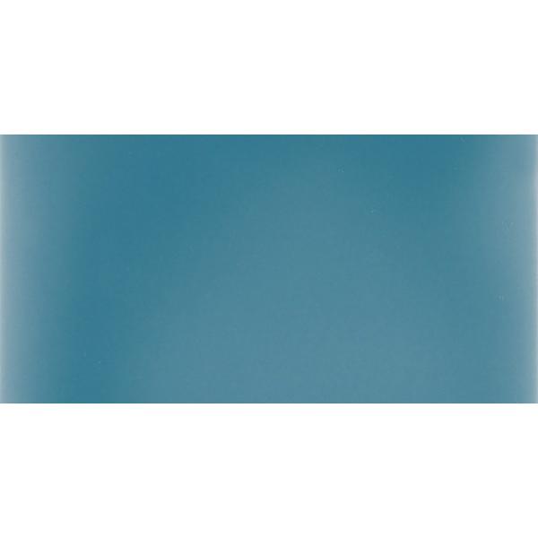 W-5402 Ocean