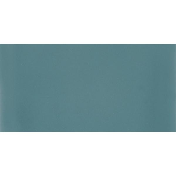 W-5502 Atlantic