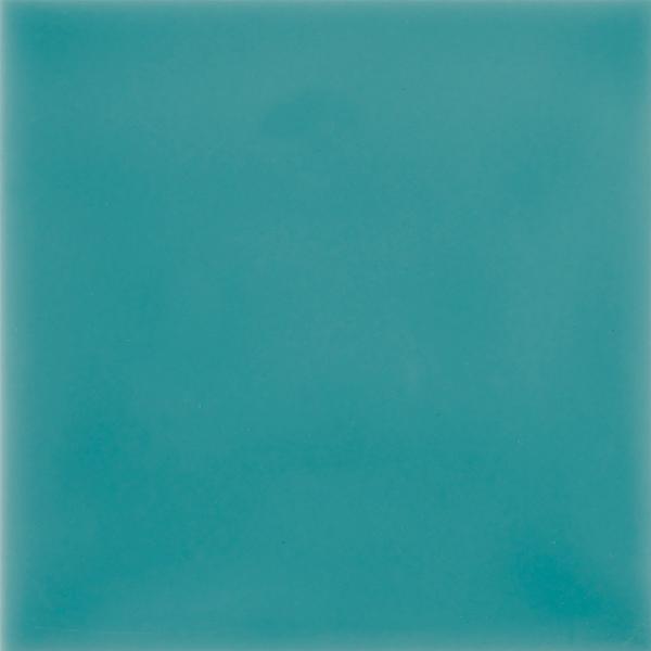 W-5018 Lagoon