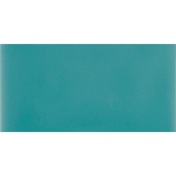 W-5018 Lagoon