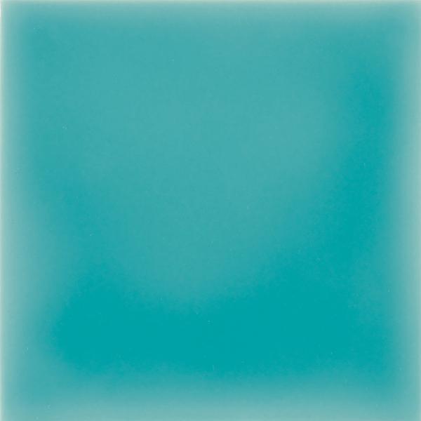 W-5021 Turquoise