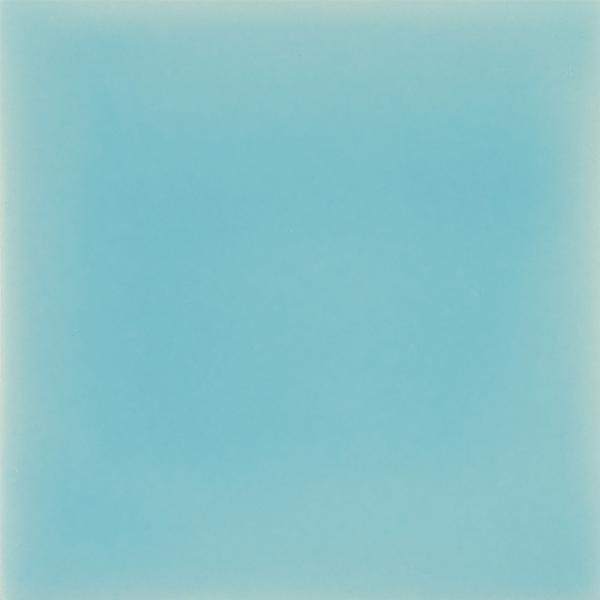 W-5310 Sky Blue