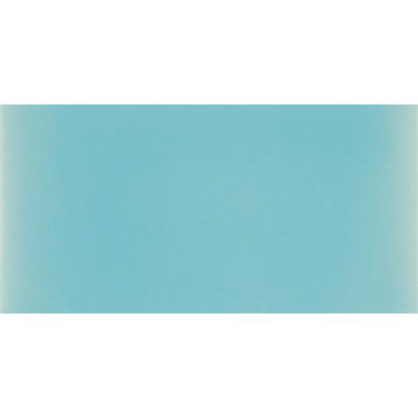 W-5310 Sky Blue