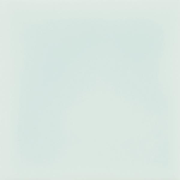 W-5100 Polar Blue