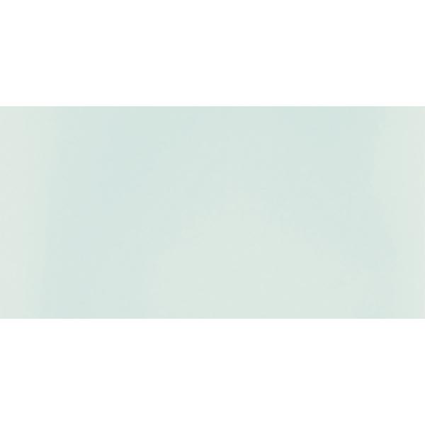 W-5100 Polar Blue