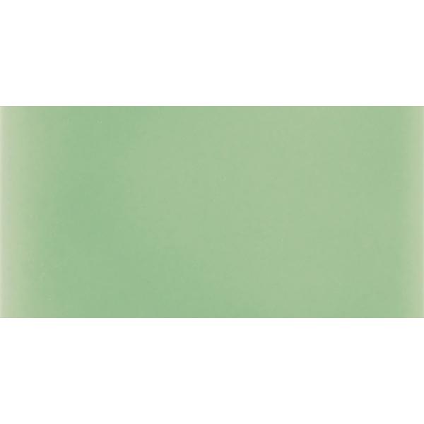 W-6053 Mint