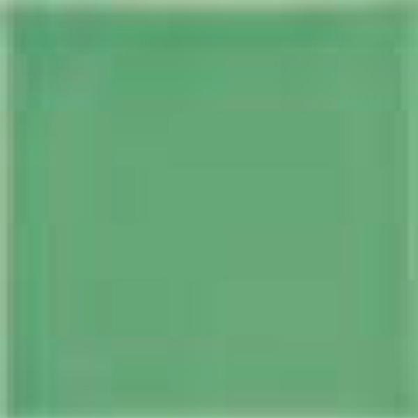 W-6303 Emerald