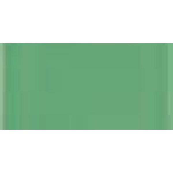 W-6303 Emerald