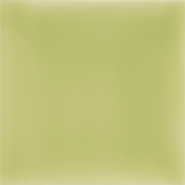 W-6204 Sage Green