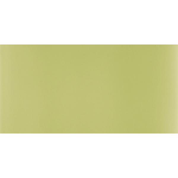 W-6204 Sage Green