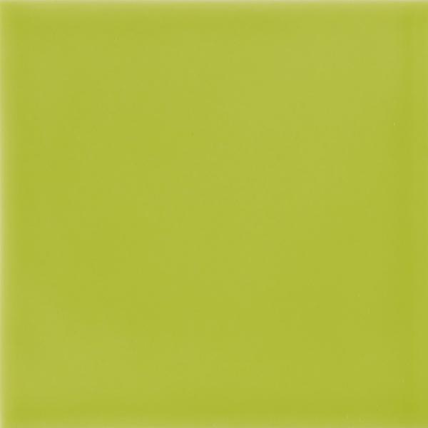 W-6175 Green Apple