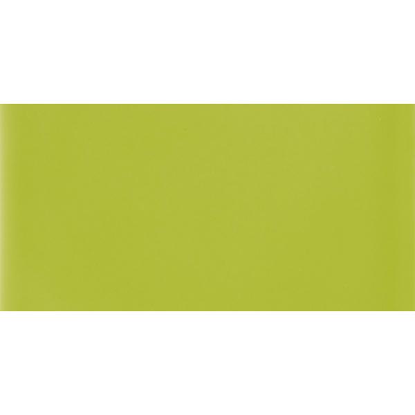 W-6175 Green Apple