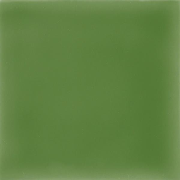 W-6001 Moss Green