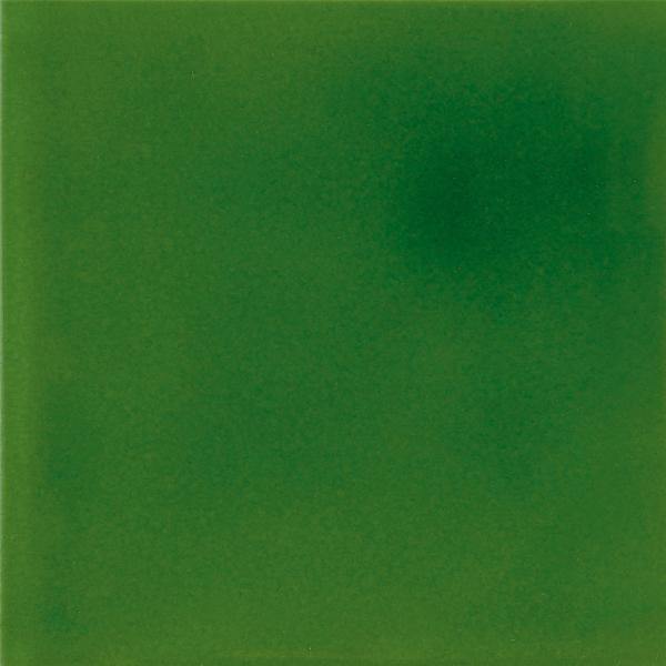 W-6002 Forest