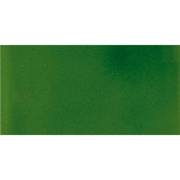 W-6002 Forest