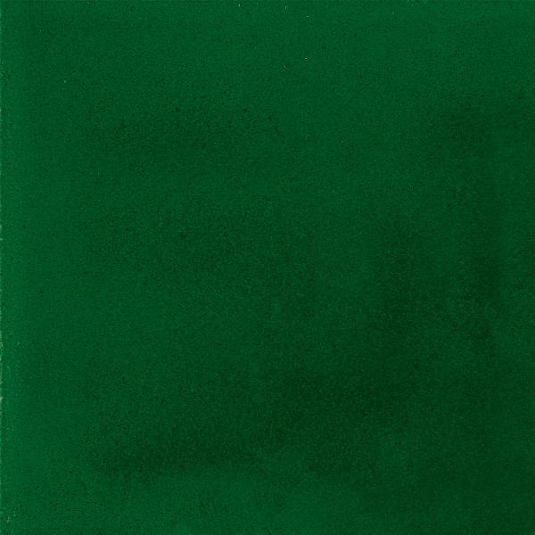 W-6005 Bottle Green
