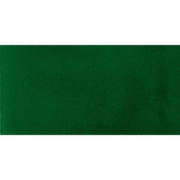 W-6005 Bottle Green