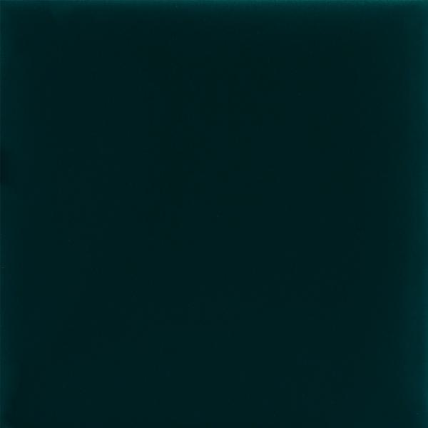 W-6008 Deep Green