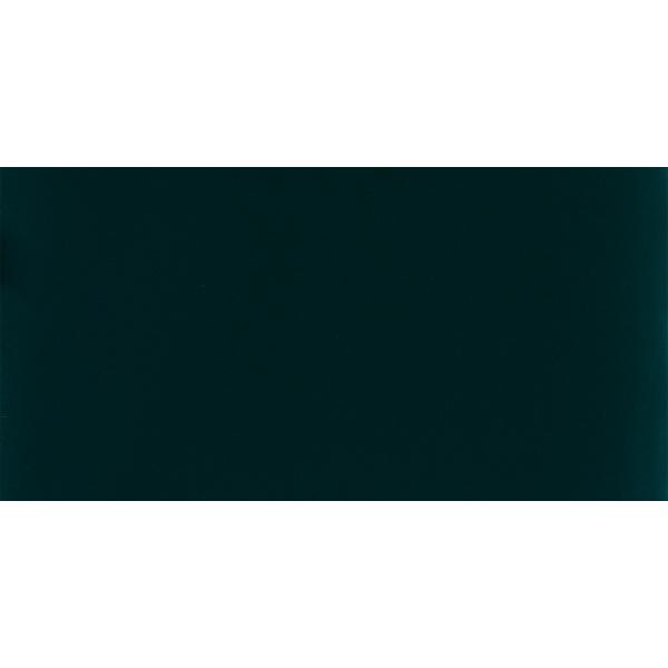 W-6008 Deep Green