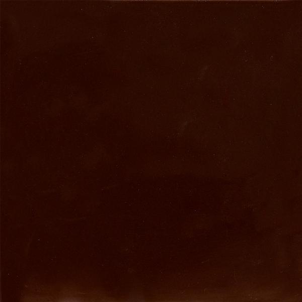 W-8022 Dark Chocolate