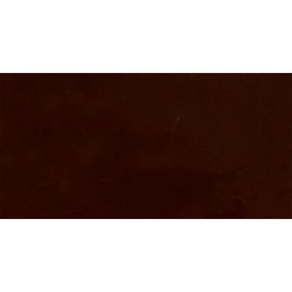 W-8022 Dark Chocolate