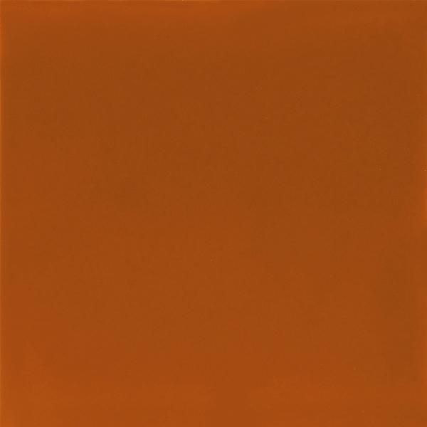 W-8004 Leather