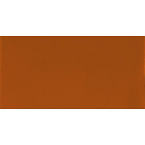 W-8004 Leather