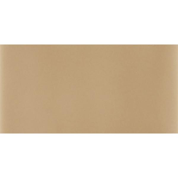 W-1011 Mocha