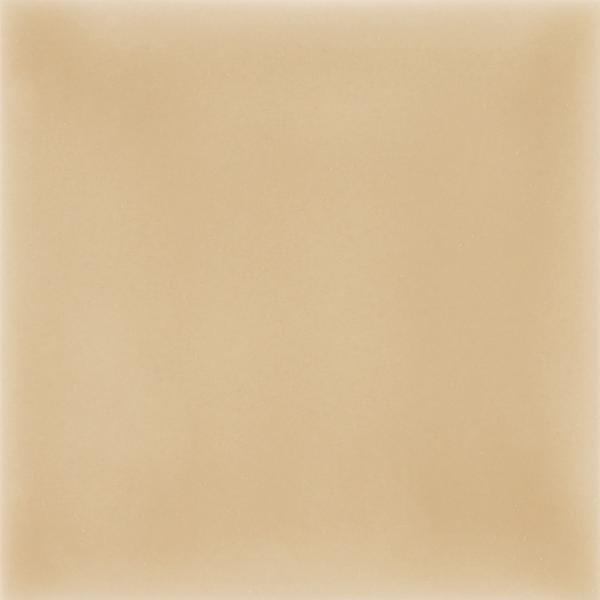 W-1001 Camel