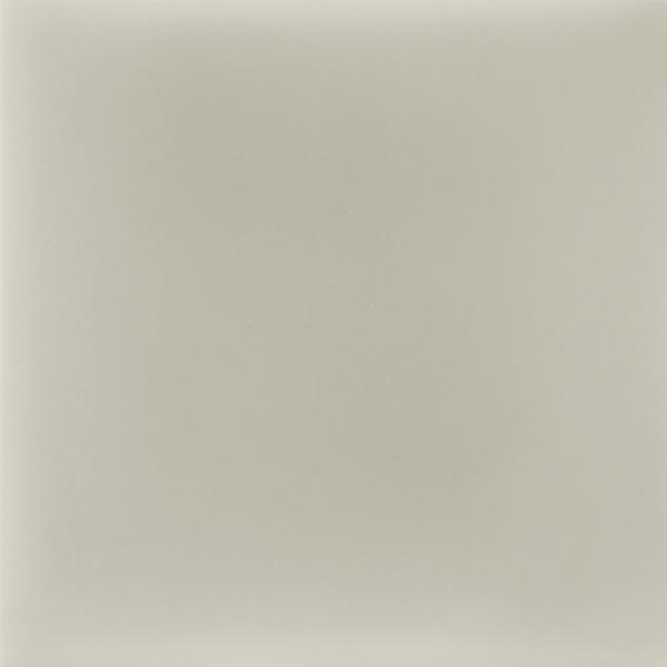 W-7044 Rhino Grey