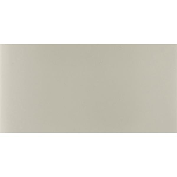 W-7044 Rhino Grey