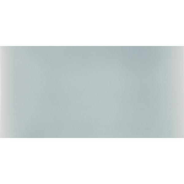 W-7038 Silver