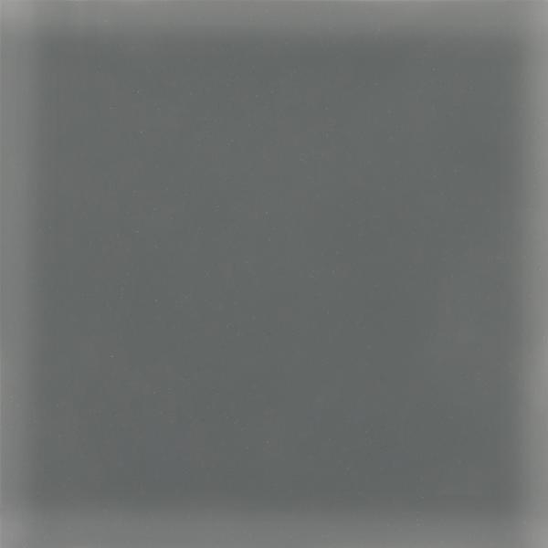 W-7005 Steel