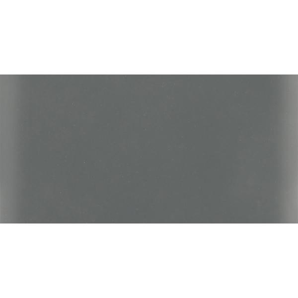 W-7005 Steel
