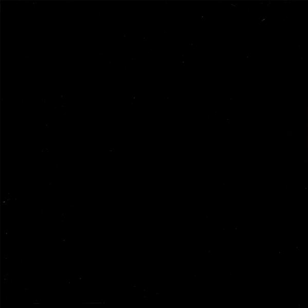 W-9005 Charcoal