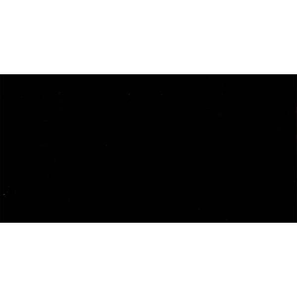 W-9005 Charcoal