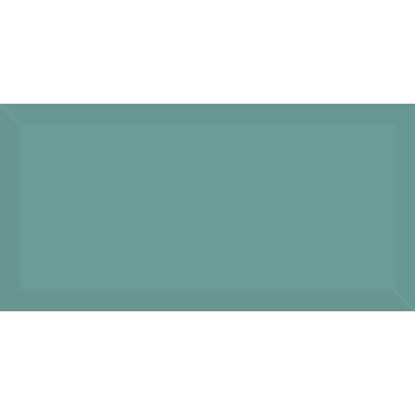 PG-510 Turquoise