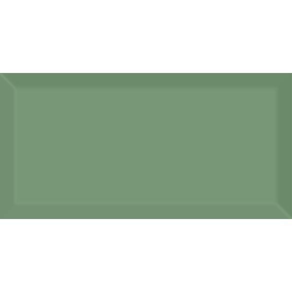 PG-515 Sea Green