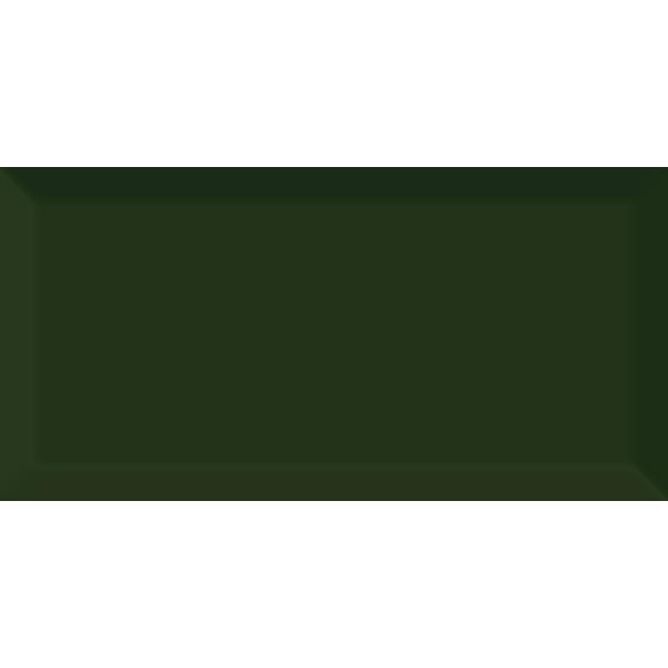 PG-520 Forest Green