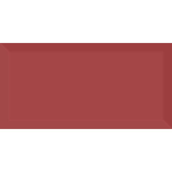 PG-710 Coral Red