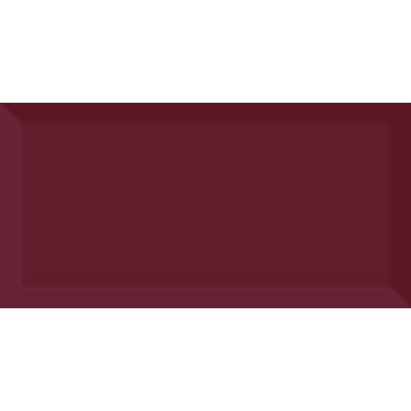 PG-715 Burgundy