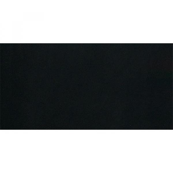 PM-1061R Preto - Matt Rect