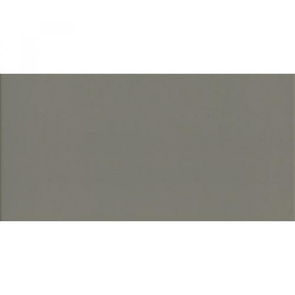PM-1091R Grafite - Matt Rect