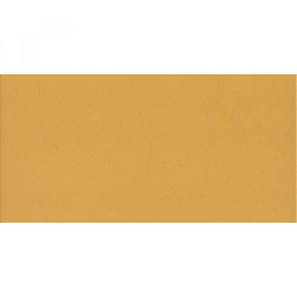 PM-1131 Ocre - Matt Non-Rect