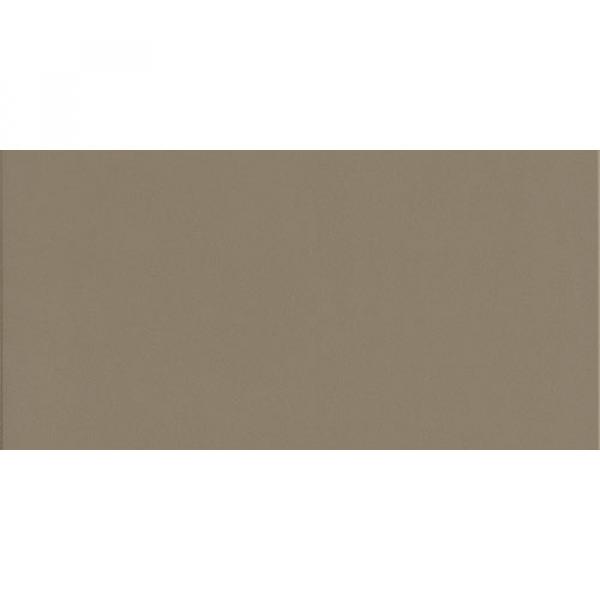 PM-1251 Lava - Matt Non-Rect