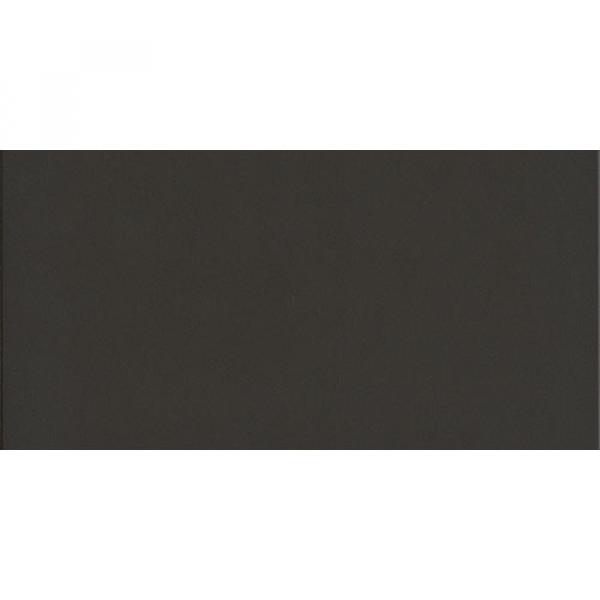 PM-1511R Antracite - Matt Rect