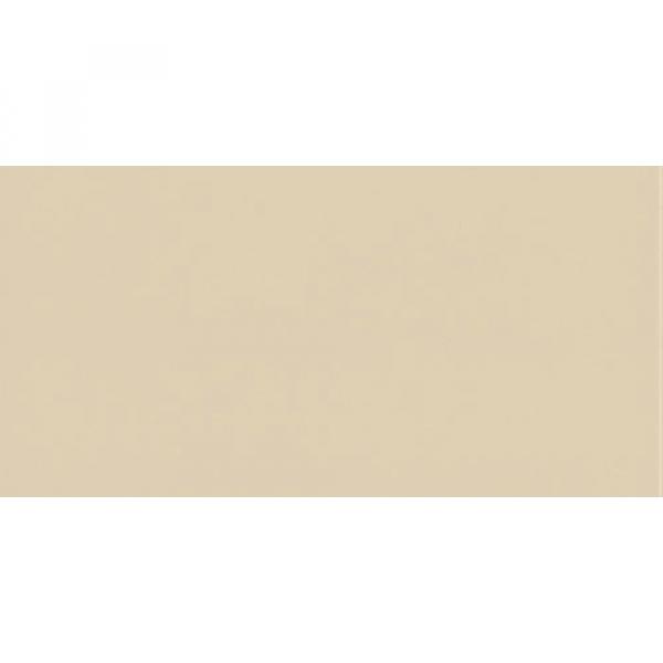 PM-1741R Bone - Matt Rect