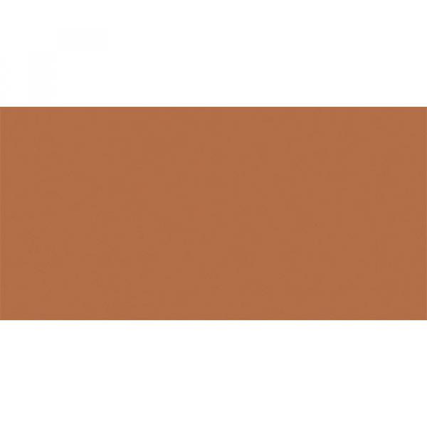 PM-3741 Brick - Matt Non-Rect